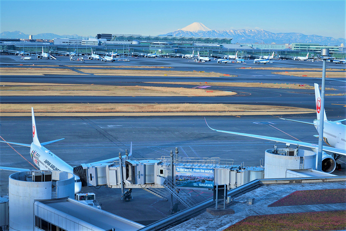 ベトナム：ハノイ